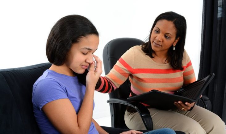 MicrosoftTeams-image (11)