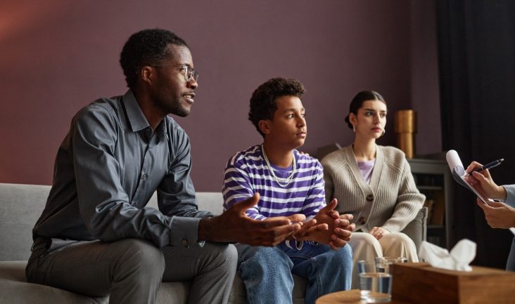 Suicide Awareness 2 - SuperPsyched Support