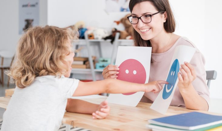 Mental health therapist near me