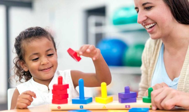 occupational-therapy-children