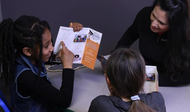 Behavioral Therapy Merrillville